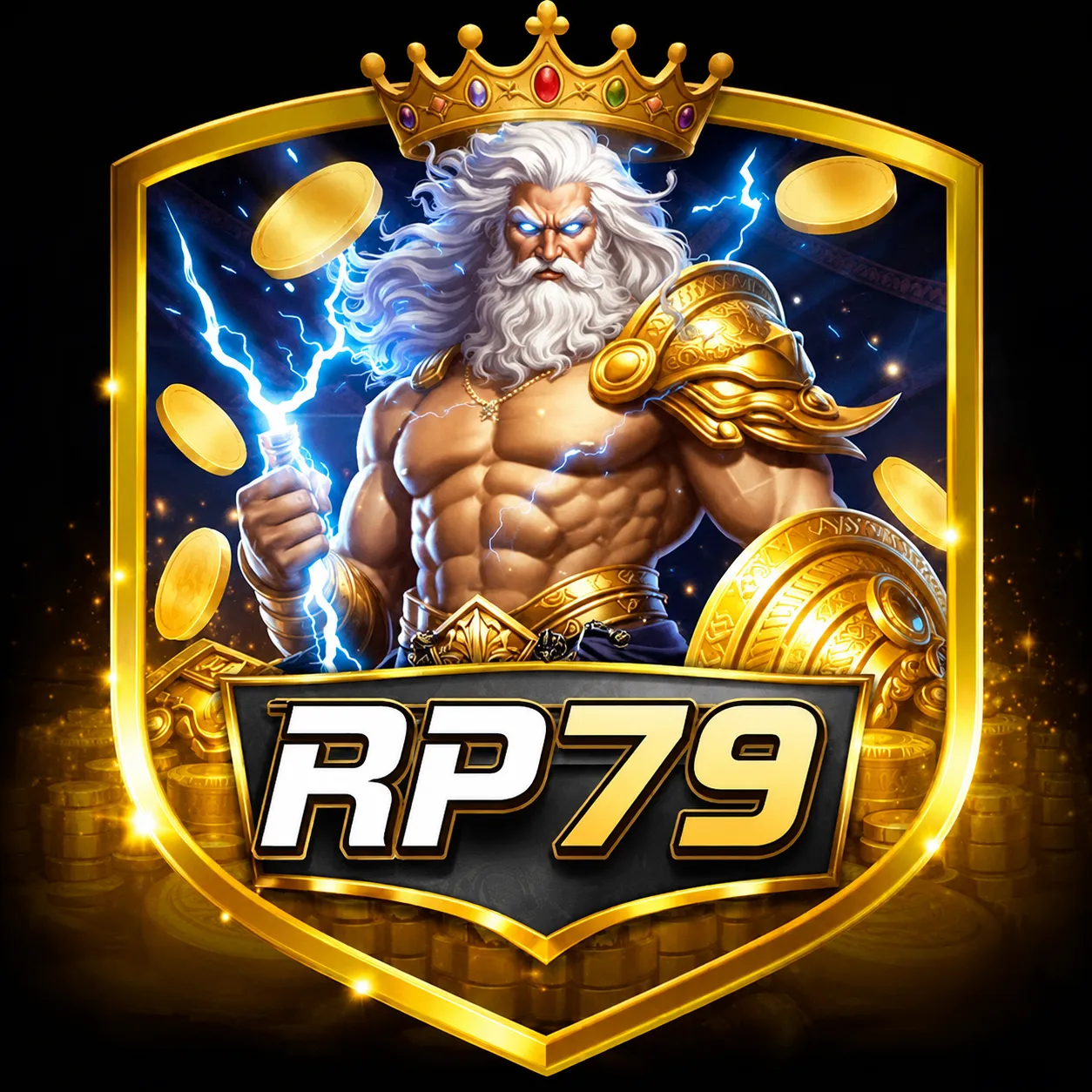 rp79 APK Terbaru: Download Cepat dan Gratis dan kencana28: Rangkuman Brand yang Banyak Dicari