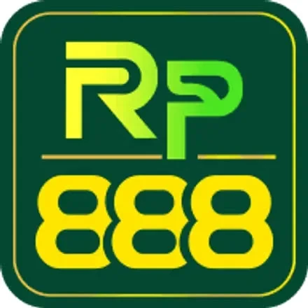 rp888 APK Versi Terbaru untuk Android 2026 dan kencana28: Rangkuman Brand yang Banyak Dicari