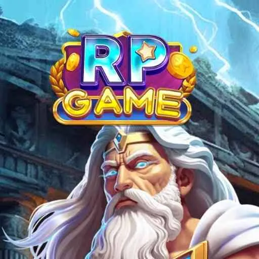 rpgame Versi Terbaru untuk Android Tanpa Ribet dan kencana28: Rangkuman Brand yang Banyak Dicari