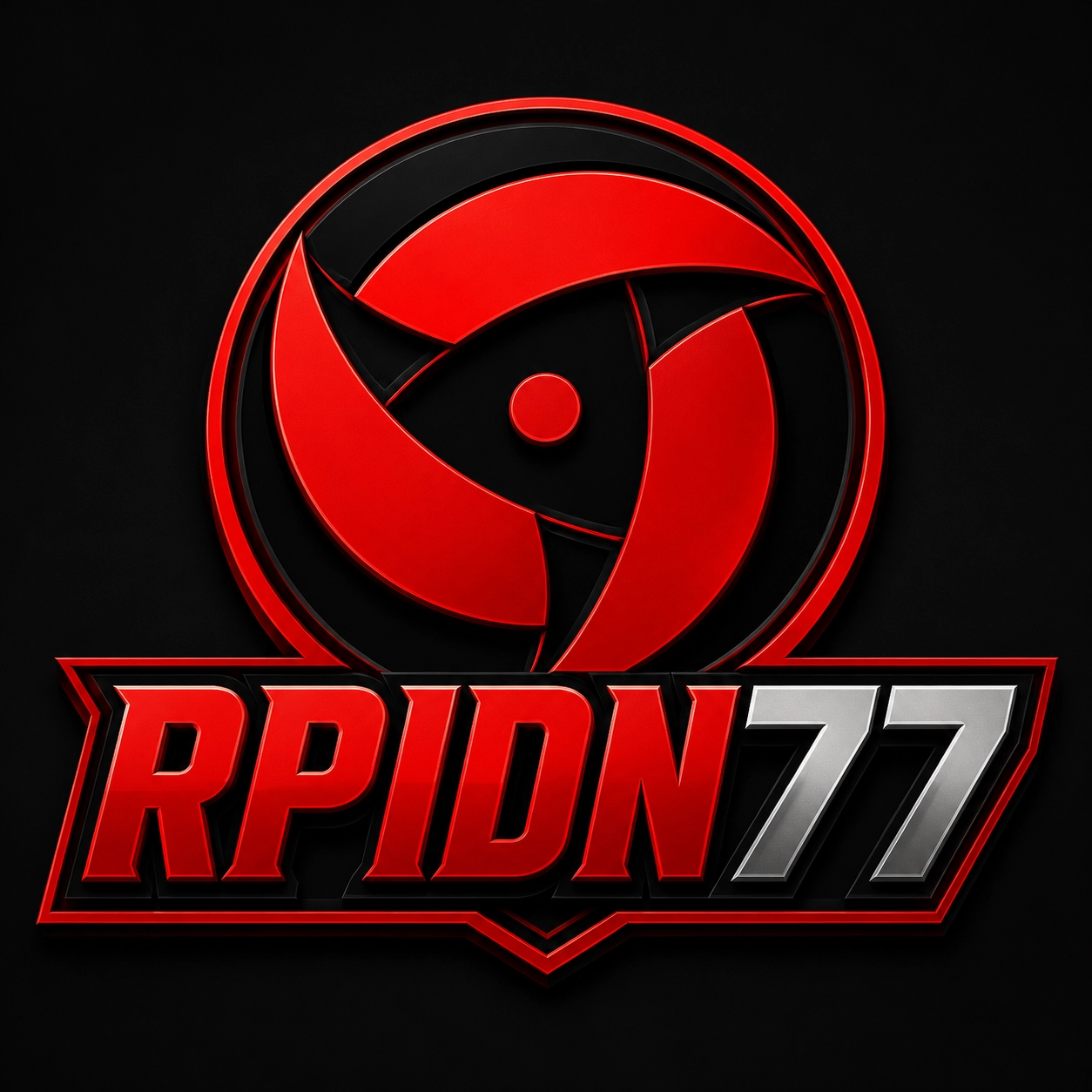Cara Download rpidn77 APK dengan Mudah dan kencana28: Rangkuman Brand yang Banyak Dicari