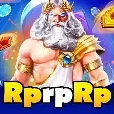 Review Aplikasi rprprp dan kencana28: Rangkuman Brand yang Banyak Dicari