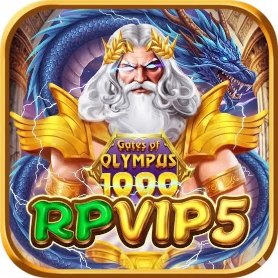 Download rpvip5 APK Original untuk Android dan kencana28: Rangkuman Brand yang Banyak Dicari