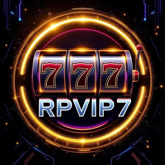 Aplikasi rpvip7 Terbaru dengan Fitur Terbaik dan kencana28: Rangkuman Brand yang Banyak Dicari
