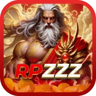 rpzzz kencana28