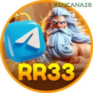 RR33 dan kencana28: Rangkuman Brand yang Banyak Dicari