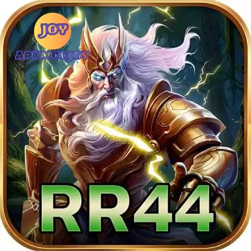 Cara Menggunakan Aplikasi rr44 untuk Pemula dan kencana28: Rangkuman Brand yang Banyak Dicari