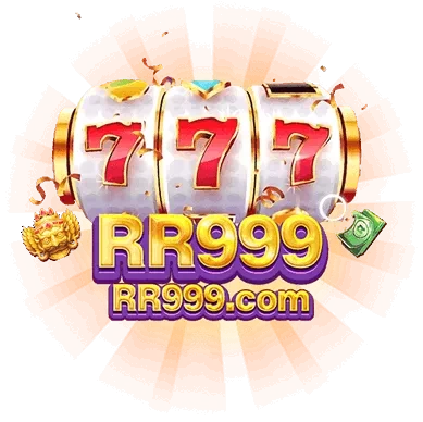 Update Aplikasi rr999 ke Versi Terbaru dan kencana28: Rangkuman Brand yang Banyak Dicari