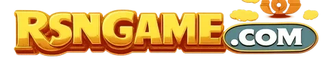 Review Aplikasi rsngame Versi Terbaru dan kencana28: Rangkuman Brand yang Banyak Dicari