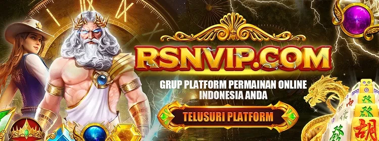 Aplikasi rsnvip Terbaru dan Terlengkap dan kencana28: Rangkuman Brand yang Banyak Dicari