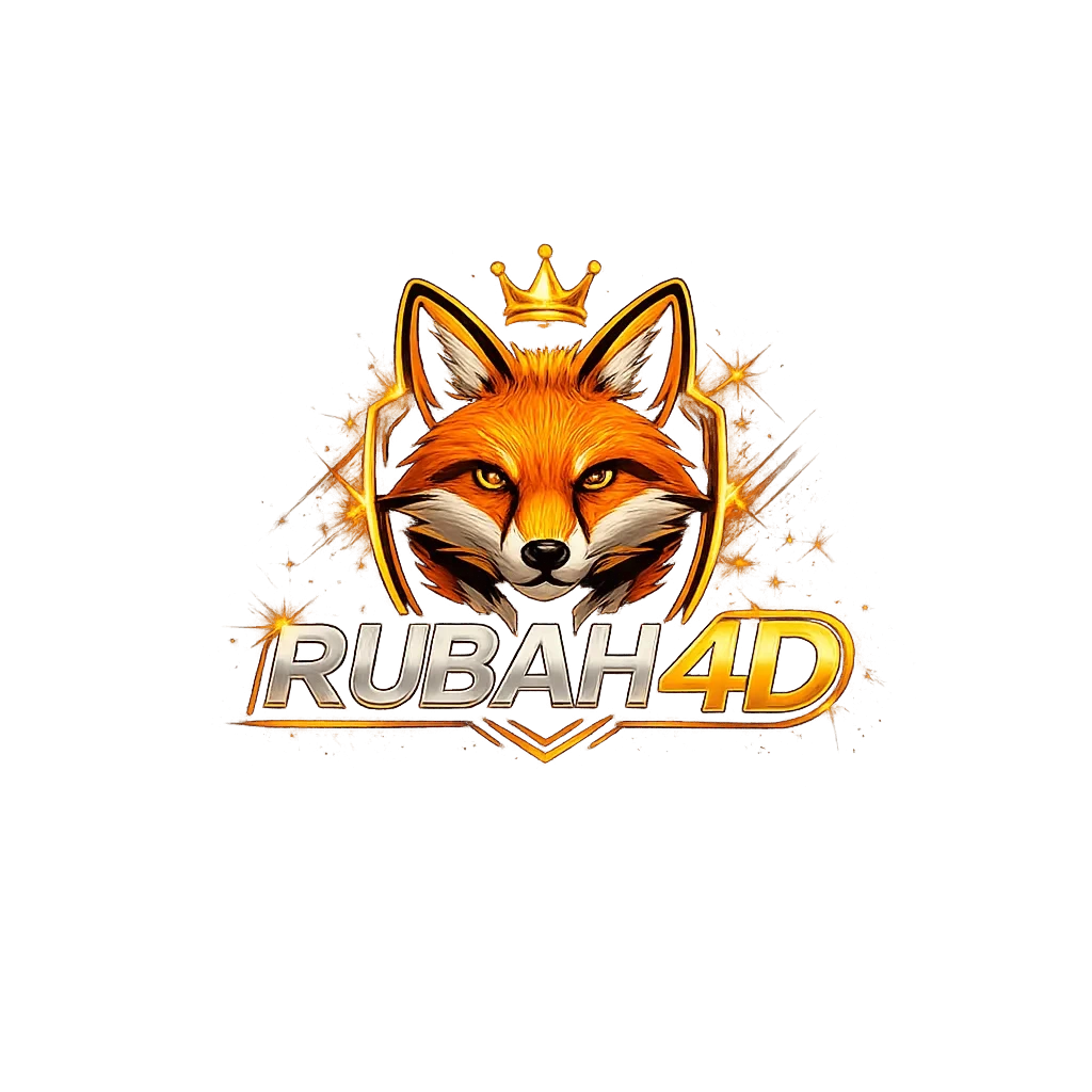 Download rubah4d APK Original untuk Android dan kencana28: Rangkuman Brand yang Banyak Dicari