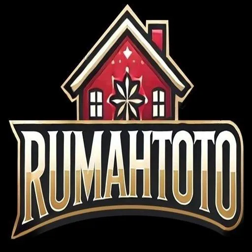 rumahtoto Terbaru: Download APK dan Info Lengkap dan kencana28: Rangkuman Brand yang Banyak Dicari