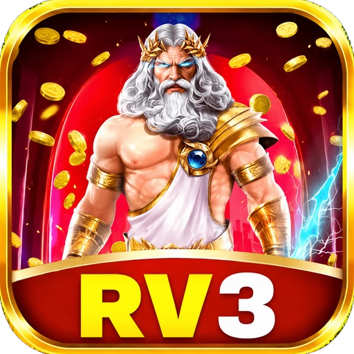 Aplikasi rv3 Terpercaya untuk Android dan kencana28: Rangkuman Brand yang Banyak Dicari