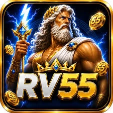 rv55 Terbaru: Download APK dan Info Lengkap dan kencana28: Rangkuman Brand yang Banyak Dicari