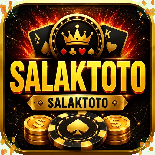 salaktoto APK: Cara Download dan Instal di Android dan kencana28: Rangkuman Brand yang Banyak Dicari