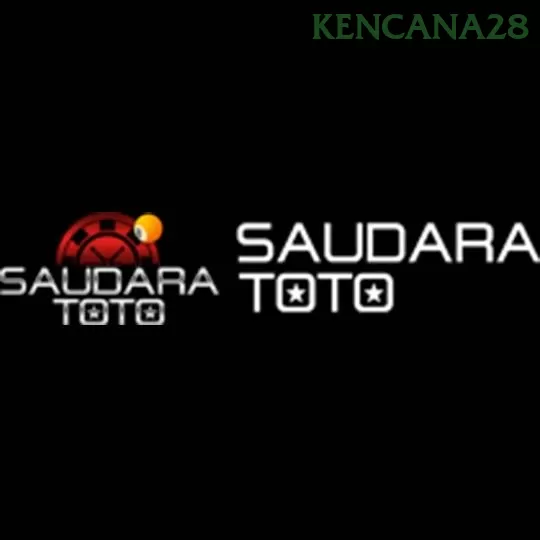 SAUDARATOTO dan kencana28: Rangkuman Brand yang Banyak Dicari