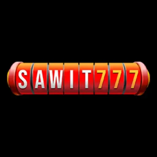 Aplikasi sawit777 Terbaru: Review dan Link Download dan kencana28: Rangkuman Brand yang Banyak Dicari