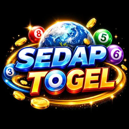 Aplikasi sedaptogel Paling Baru untuk Android dan kencana28: Rangkuman Brand yang Banyak Dicari