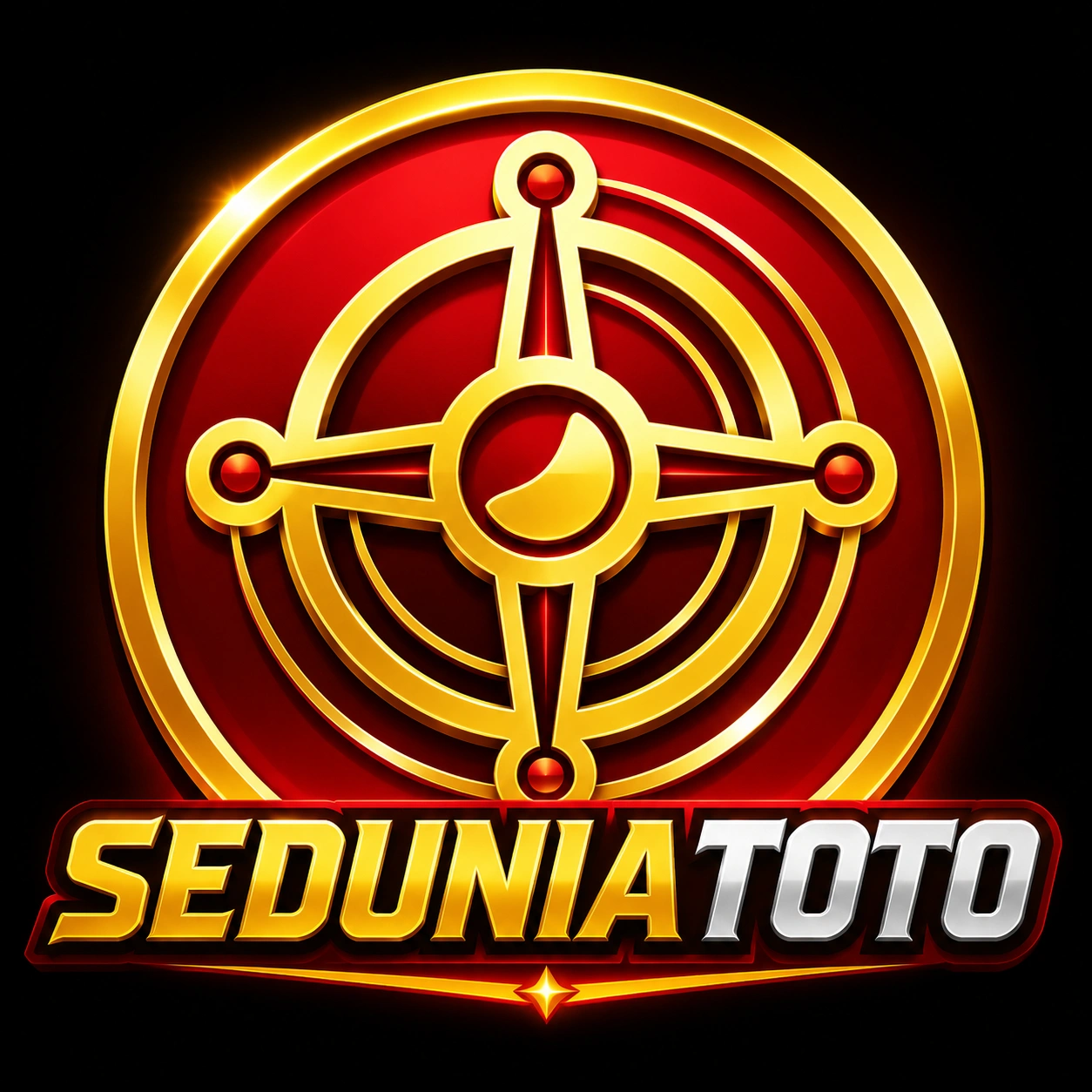 Update Aplikasi seduniatoto ke Versi Terbaru dan kencana28: Rangkuman Brand yang Banyak Dicari