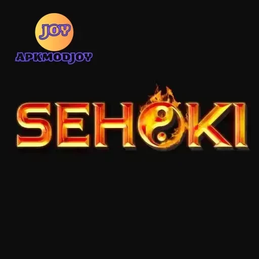 sehoki Terbaru: Review Aplikasi dan Link Unduh dan kencana28: Rangkuman Brand yang Banyak Dicari