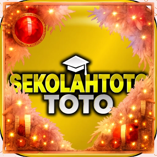 Review Aplikasi sekolahtoto dan kencana28: Rangkuman Brand yang Banyak Dicari