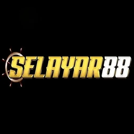 Download selayar88 APK Original untuk Android dan kencana28: Rangkuman Brand yang Banyak Dicari