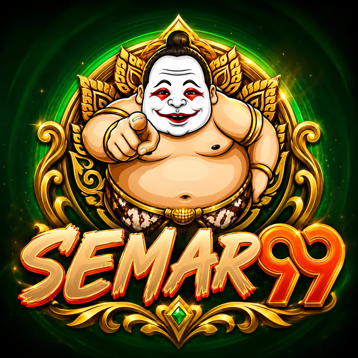 Download semar99 APK Terbaru Full Version dan kencana28: Rangkuman Brand yang Banyak Dicari