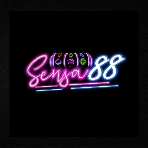 Aplikasi sensa88 Terbaru: Review dan Link Download dan kencana28: Rangkuman Brand yang Banyak Dicari