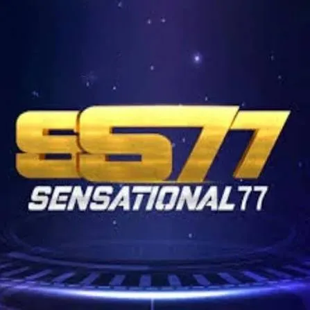 sensational77 APK Terbaru: Download Cepat dan Gratis dan kencana28: Rangkuman Brand yang Banyak Dicari