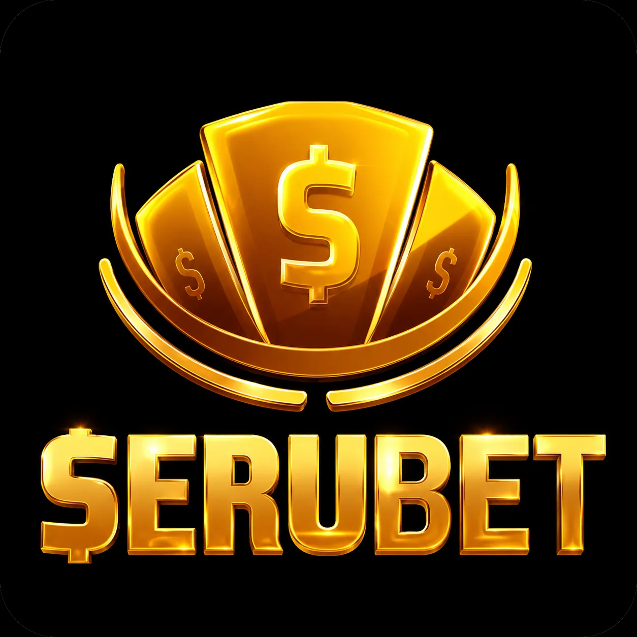 serubet APK Terbaru dan Aman untuk Diunduh dan kencana28: Rangkuman Brand yang Banyak Dicari