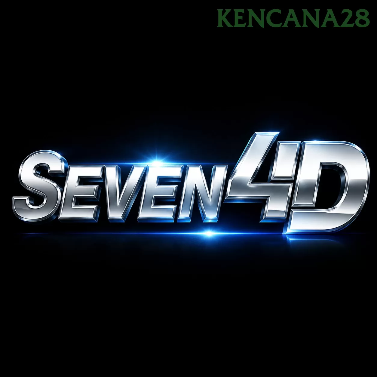 SEVEN4D dan kencana28: Rangkuman Brand yang Banyak Dicari