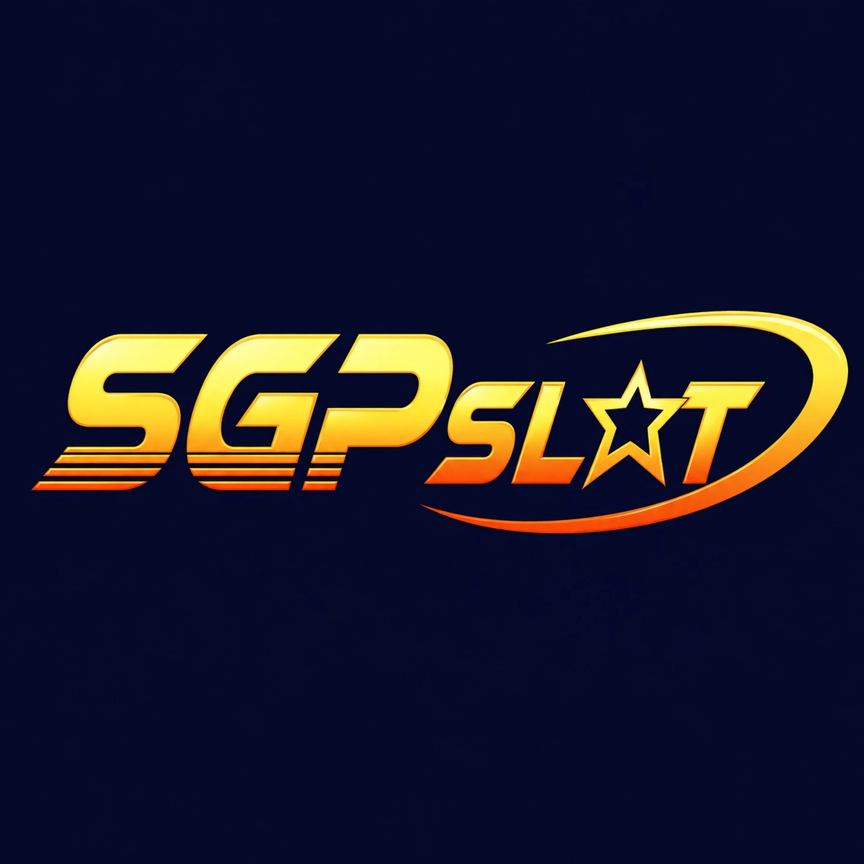 sgpslsot Terbaru 2026: Download APK dan Review dan kencana28: Rangkuman Brand yang Banyak Dicari