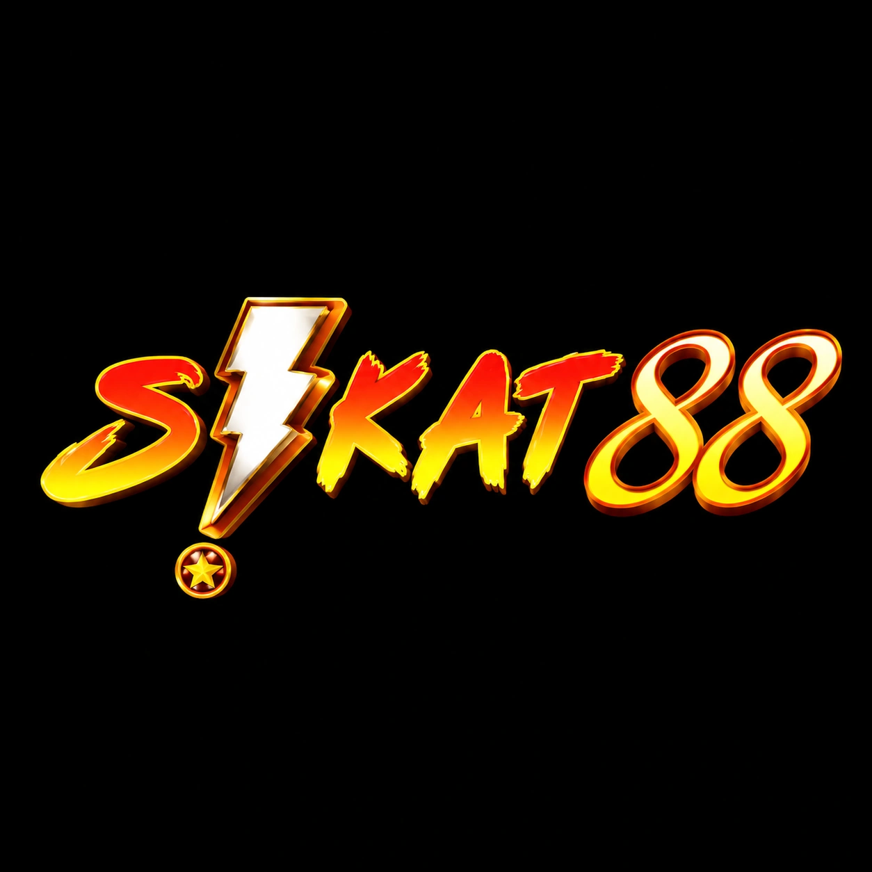 Kelebihan dan Fitur Aplikasi sikat88 Terbaru dan kencana28: Rangkuman Brand yang Banyak Dicari