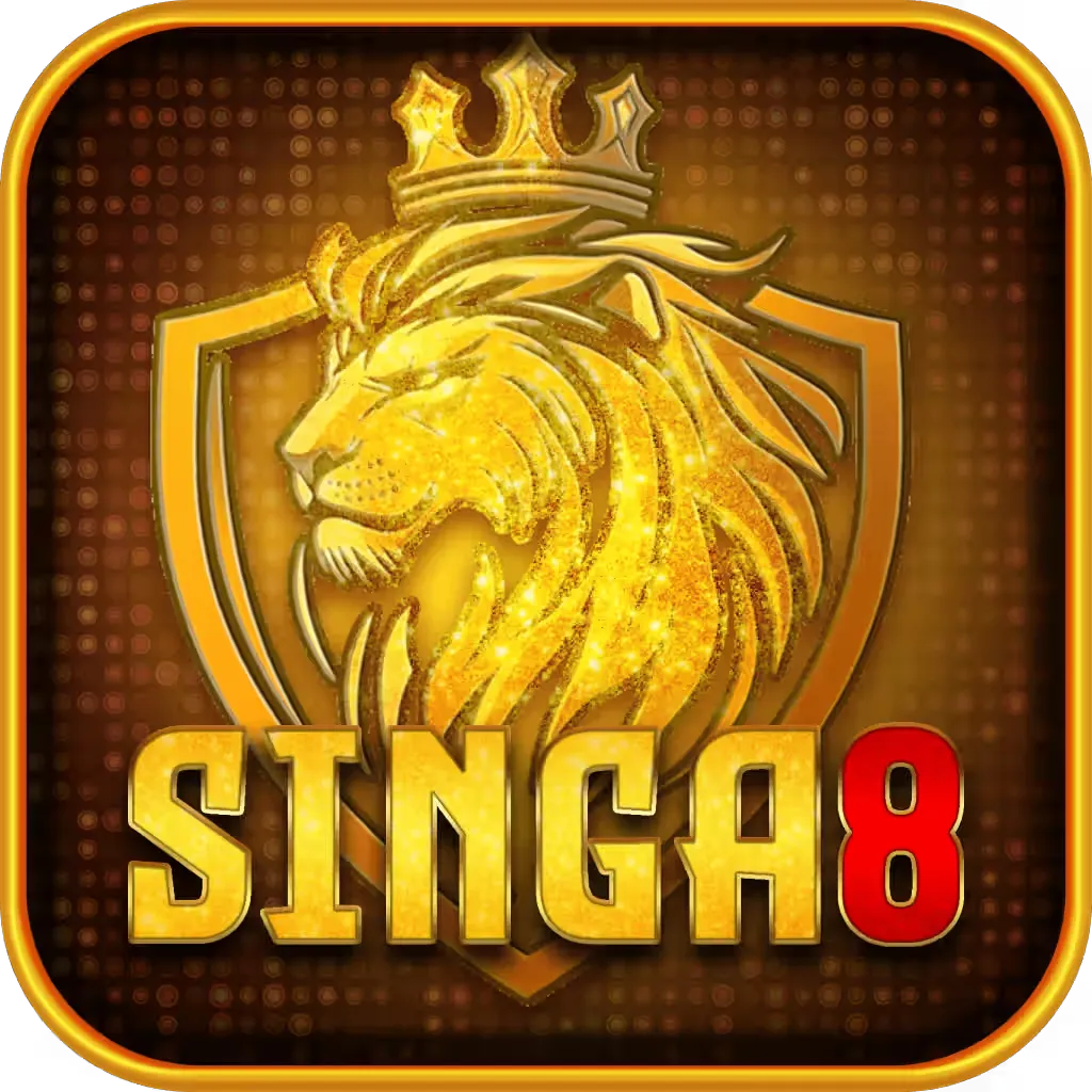 singa8 APK Terbaru untuk Perangkat Android dan kencana28: Rangkuman Brand yang Banyak Dicari