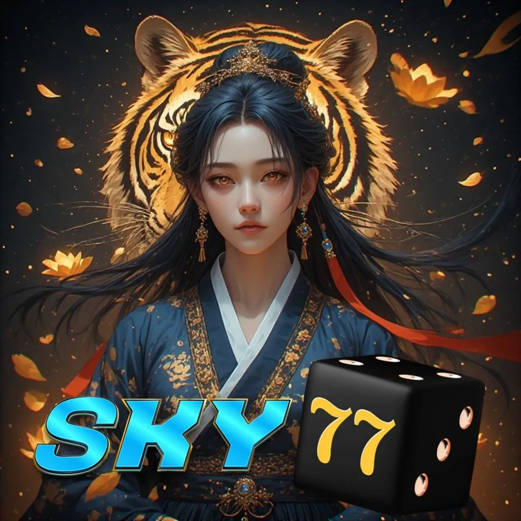 sky77 APK Terbaru: Download Cepat dan Gratis dan kencana28: Rangkuman Brand yang Banyak Dicari