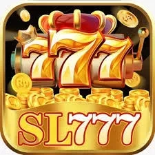 Aplikasi sl777 Terbaru dan Terlengkap dan kencana28: Rangkuman Brand yang Banyak Dicari