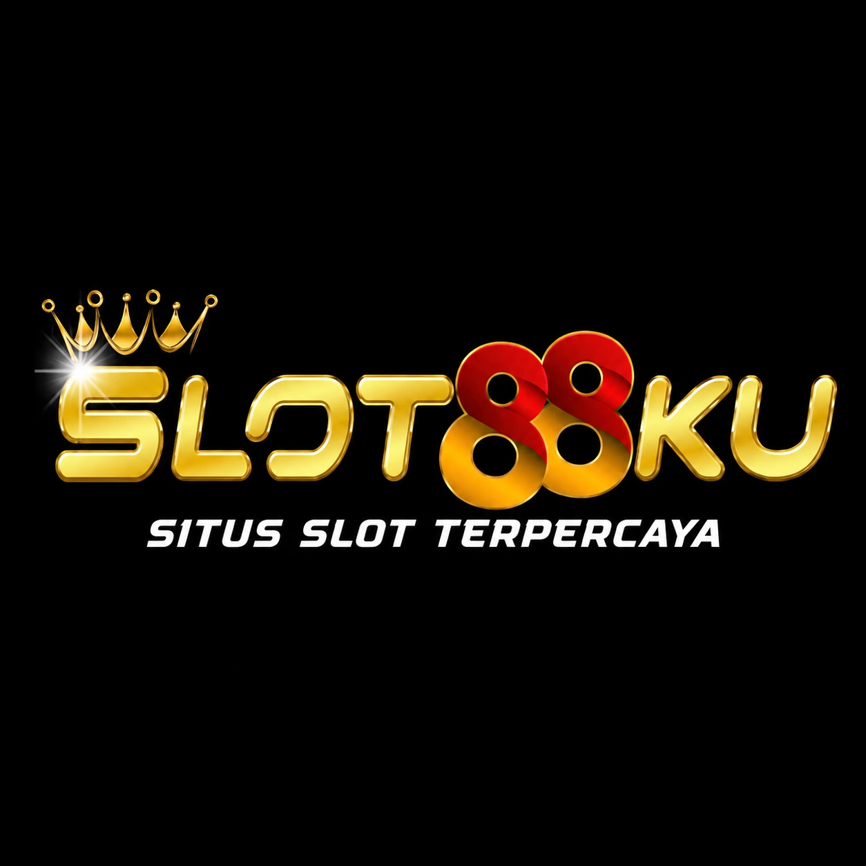 slot88ku APK Terbaru dan Aman untuk Diunduh dan kencana28: Rangkuman Brand yang Banyak Dicari