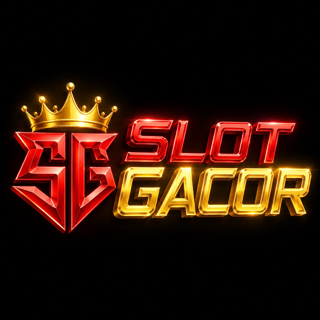 slotgacor APK Terbaru untuk Perangkat Android dan kencana28: Rangkuman Brand yang Banyak Dicari