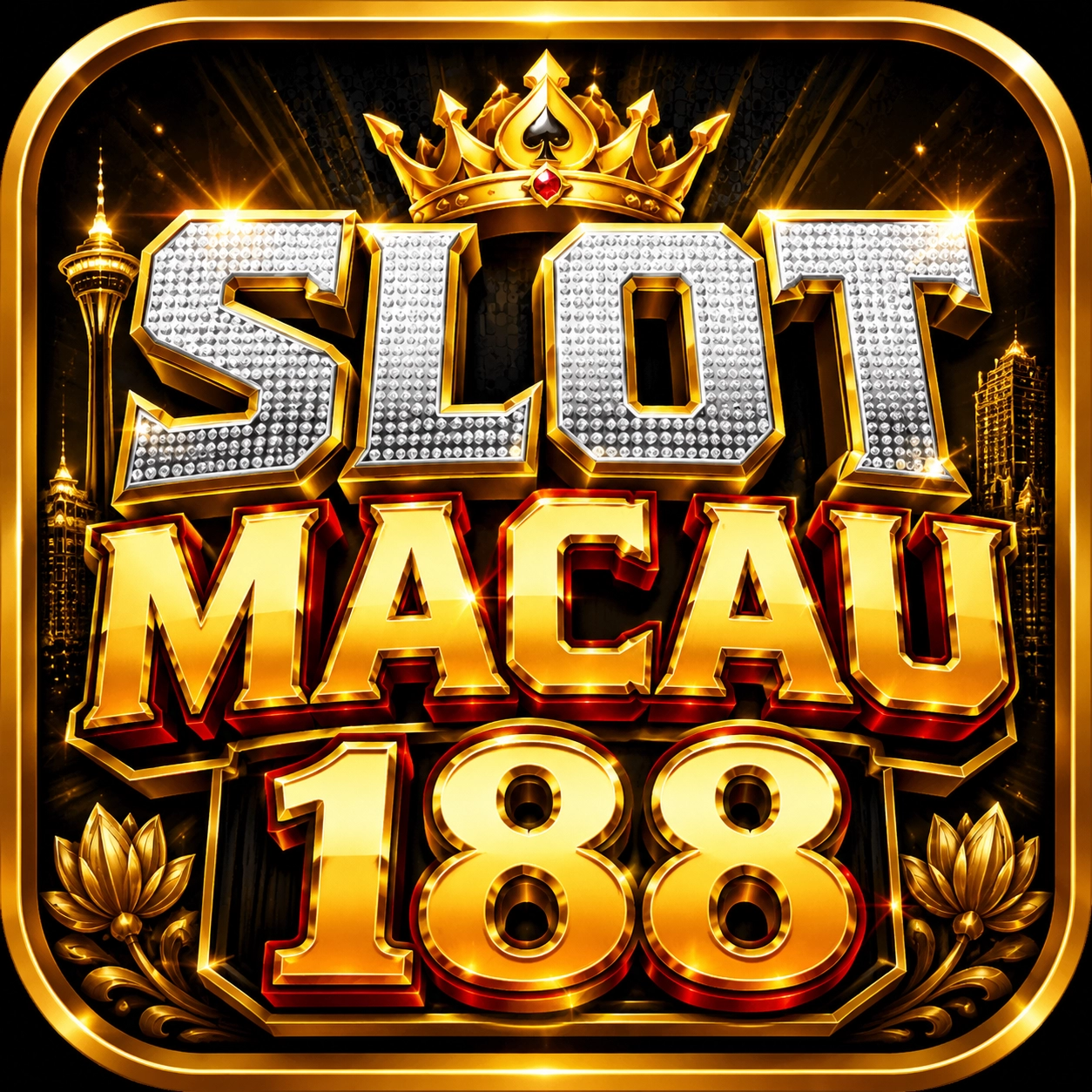 slotmacau188 App Terbaru: Fitur Unggulan dan Download dan kencana28: Rangkuman Brand yang Banyak Dicari