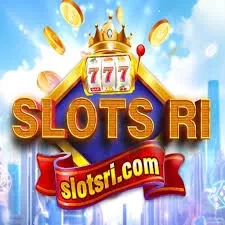 slotsri App Terbaru: Fitur Unggulan dan Download dan kencana28: Rangkuman Brand yang Banyak Dicari