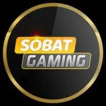 Aplikasi sobatgaming Resmi dan Terpercaya di Android dan kencana28: Rangkuman Brand yang Banyak Dicari