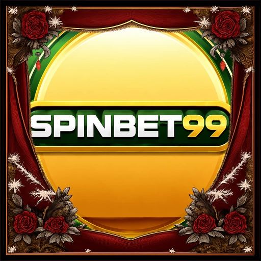spinbet99 APK Terbaru dan Aman untuk Diunduh dan kencana28: Rangkuman Brand yang Banyak Dicari