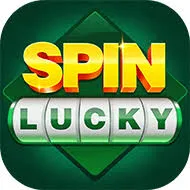 spinlucky APK Full Version untuk Android dan kencana28: Rangkuman Brand yang Banyak Dicari
