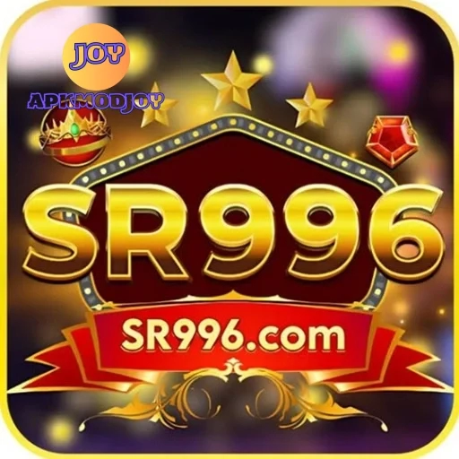 Download sr996 APK Terbaru untuk HP Android dan kencana28: Rangkuman Brand yang Banyak Dicari