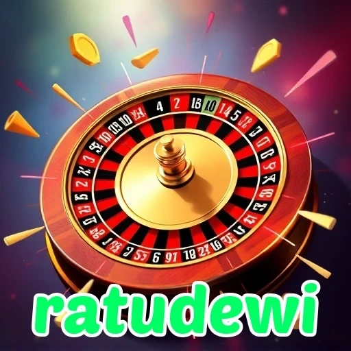 Panduan Instalasi Aplikasi strategy di Android dan kencana28: Rangkuman Brand yang Banyak Dicari