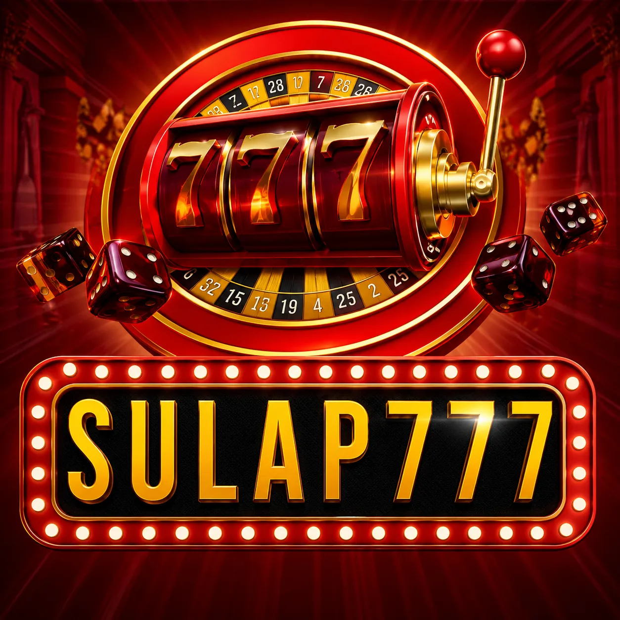 Review Aplikasi sulap777 dan kencana28: Rangkuman Brand yang Banyak Dicari