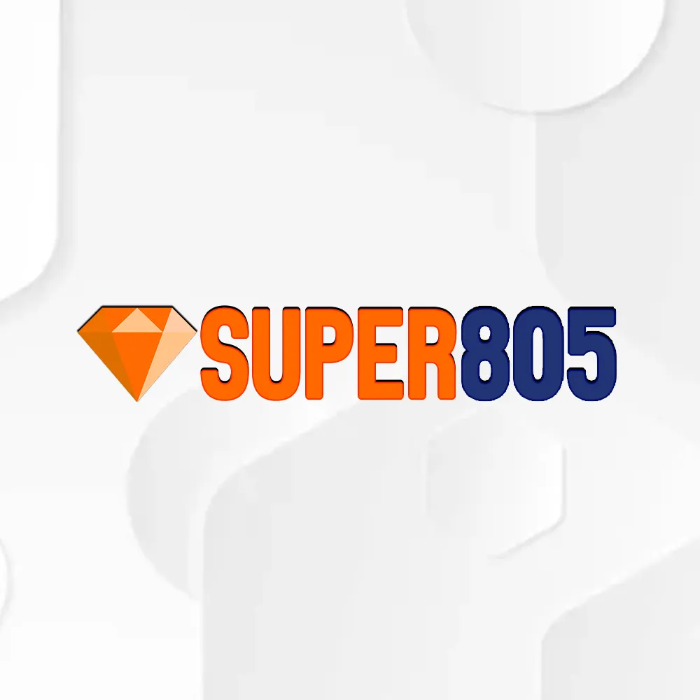 Cara Download super805 APK dengan Mudah dan kencana28: Rangkuman Brand yang Banyak Dicari