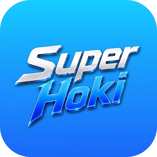 Info Aplikasi superhoki Terbaru dan Cara Download dan kencana28: Rangkuman Brand yang Banyak Dicari