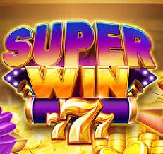 superwin777 Terbaru: Review Aplikasi dan Link Unduh dan kencana28: Rangkuman Brand yang Banyak Dicari
