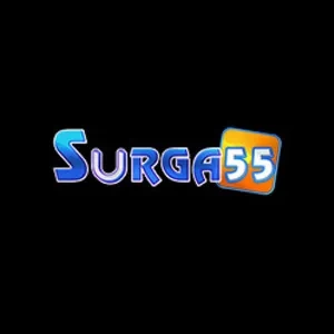 Aplikasi surga55 Paling Baru untuk Android dan kencana28: Rangkuman Brand yang Banyak Dicari