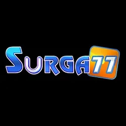 Review Aplikasi surga77 dan kencana28: Rangkuman Brand yang Banyak Dicari